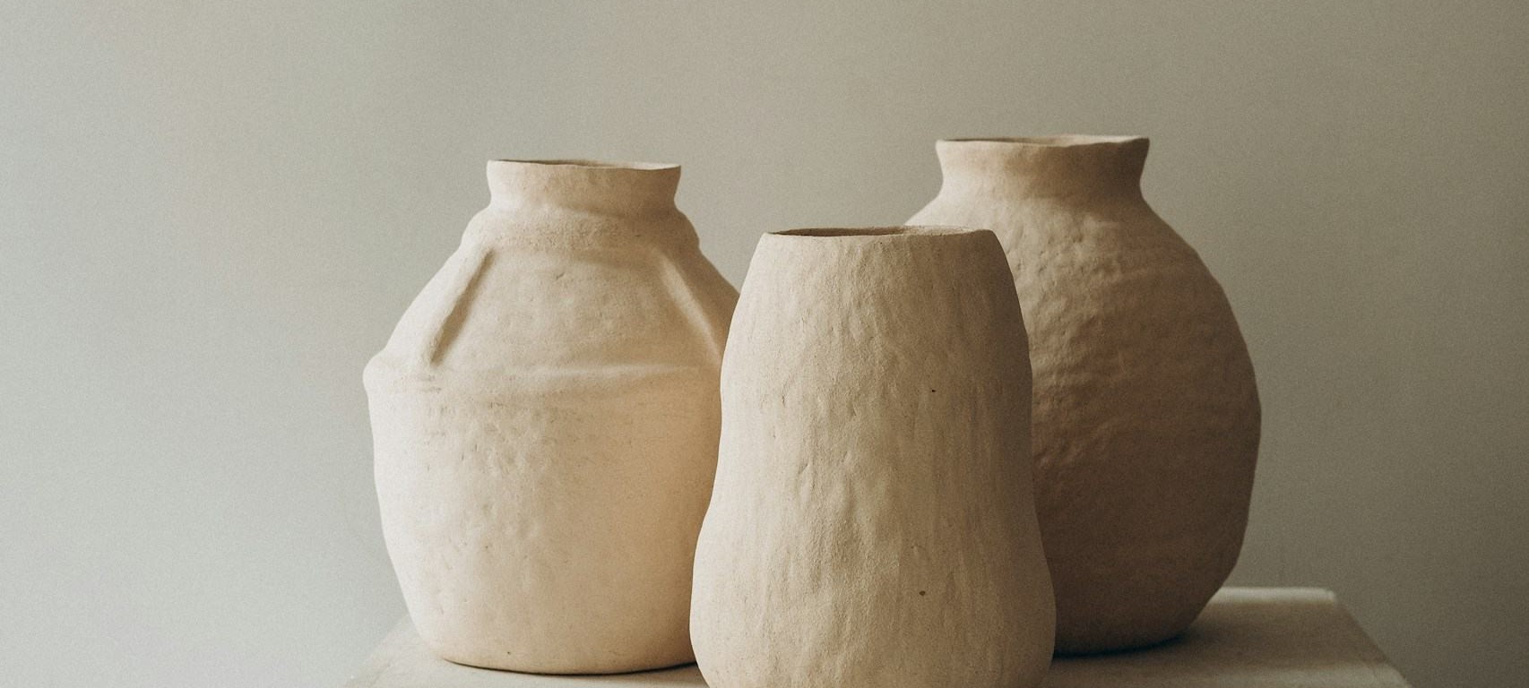 Tan Nghe publisher hero placeholder